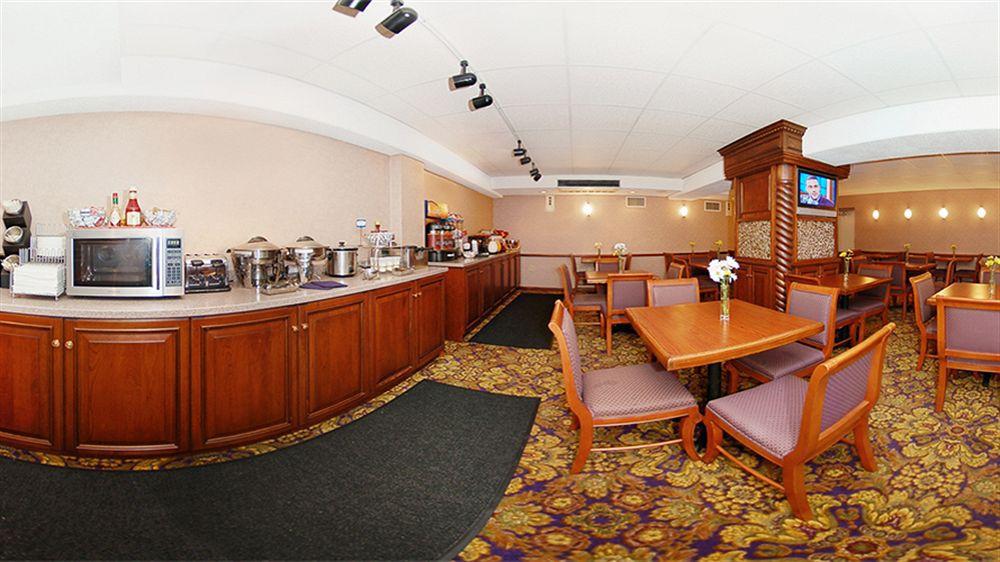 Comfort Inn & Suites Knoxville West Екстериор снимка