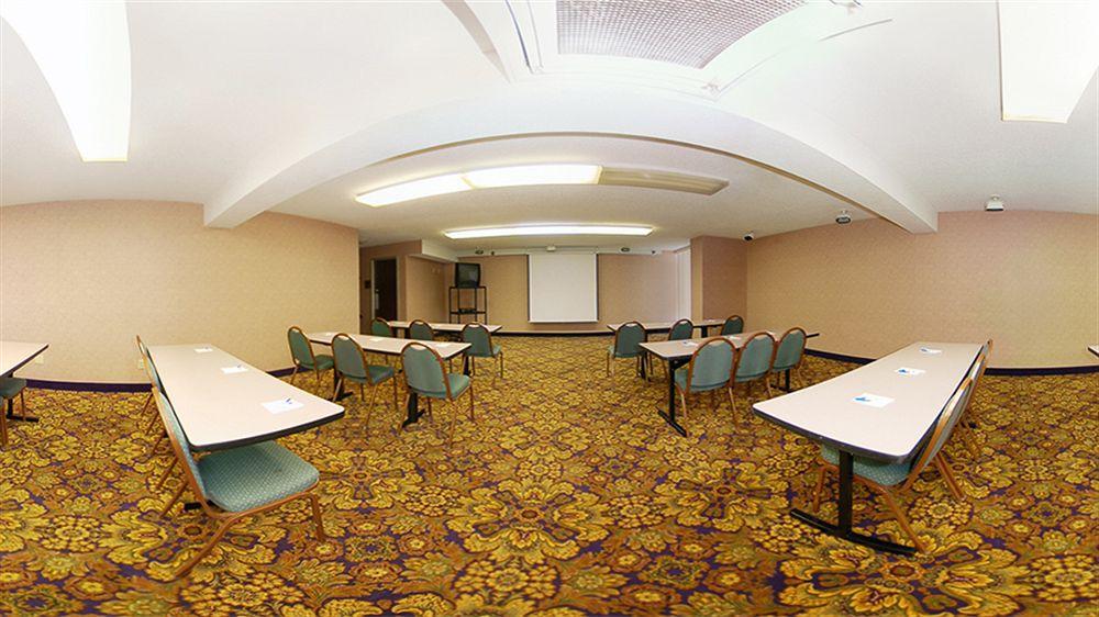 Comfort Inn & Suites Knoxville West Екстериор снимка