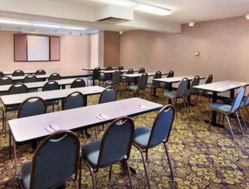 Comfort Inn & Suites Knoxville West Екстериор снимка
