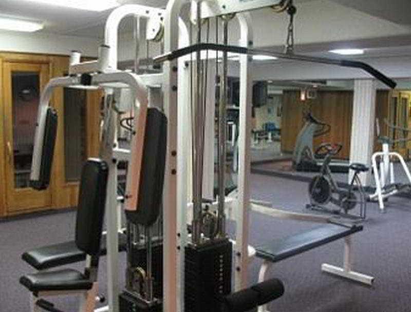 Comfort Inn & Suites Knoxville West Екстериор снимка