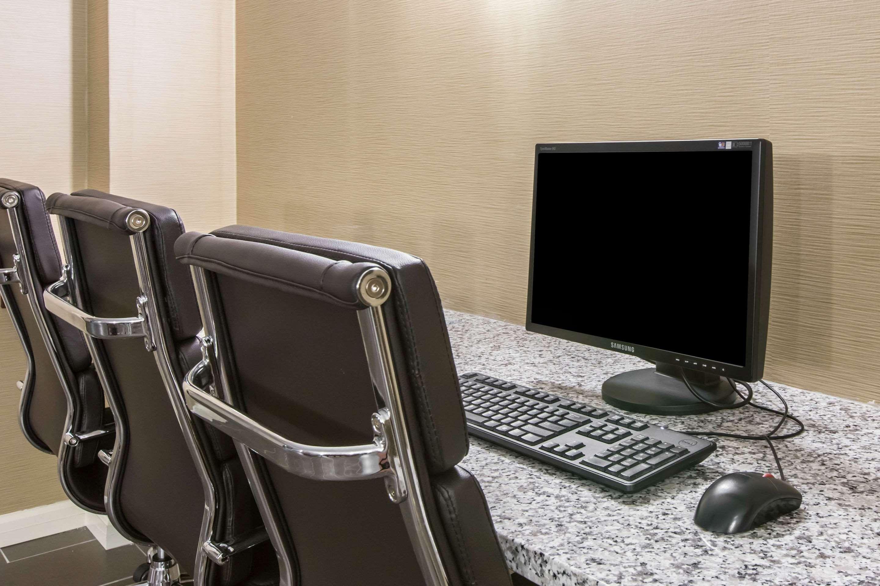 Comfort Inn & Suites Knoxville West Екстериор снимка