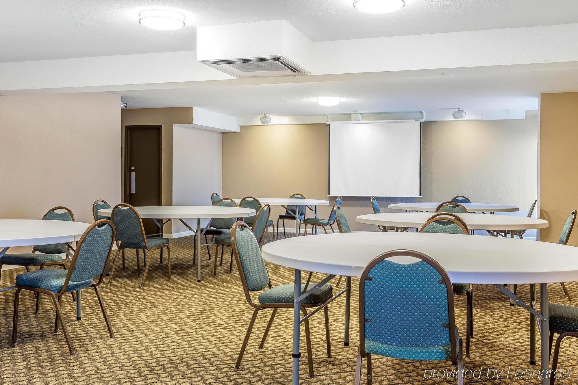 Comfort Inn & Suites Knoxville West Екстериор снимка