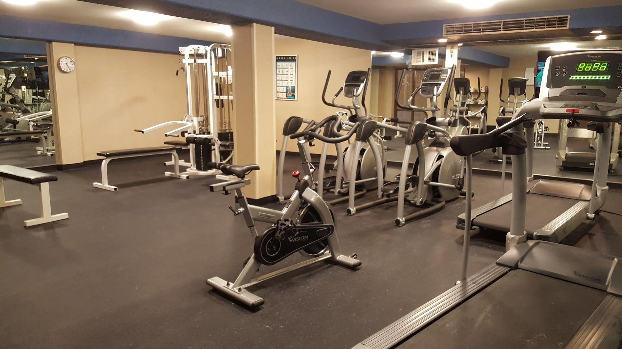 Comfort Inn & Suites Knoxville West Екстериор снимка